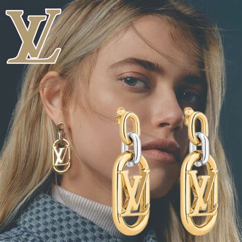 fashion jewellery louis vuitton|Louis Vuitton fashion jewelry review.